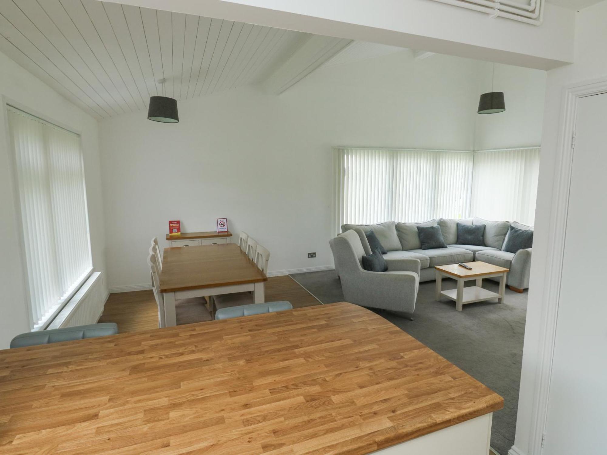 Harcombe House Bungalow 1 Newton Abbot Buitenkant foto