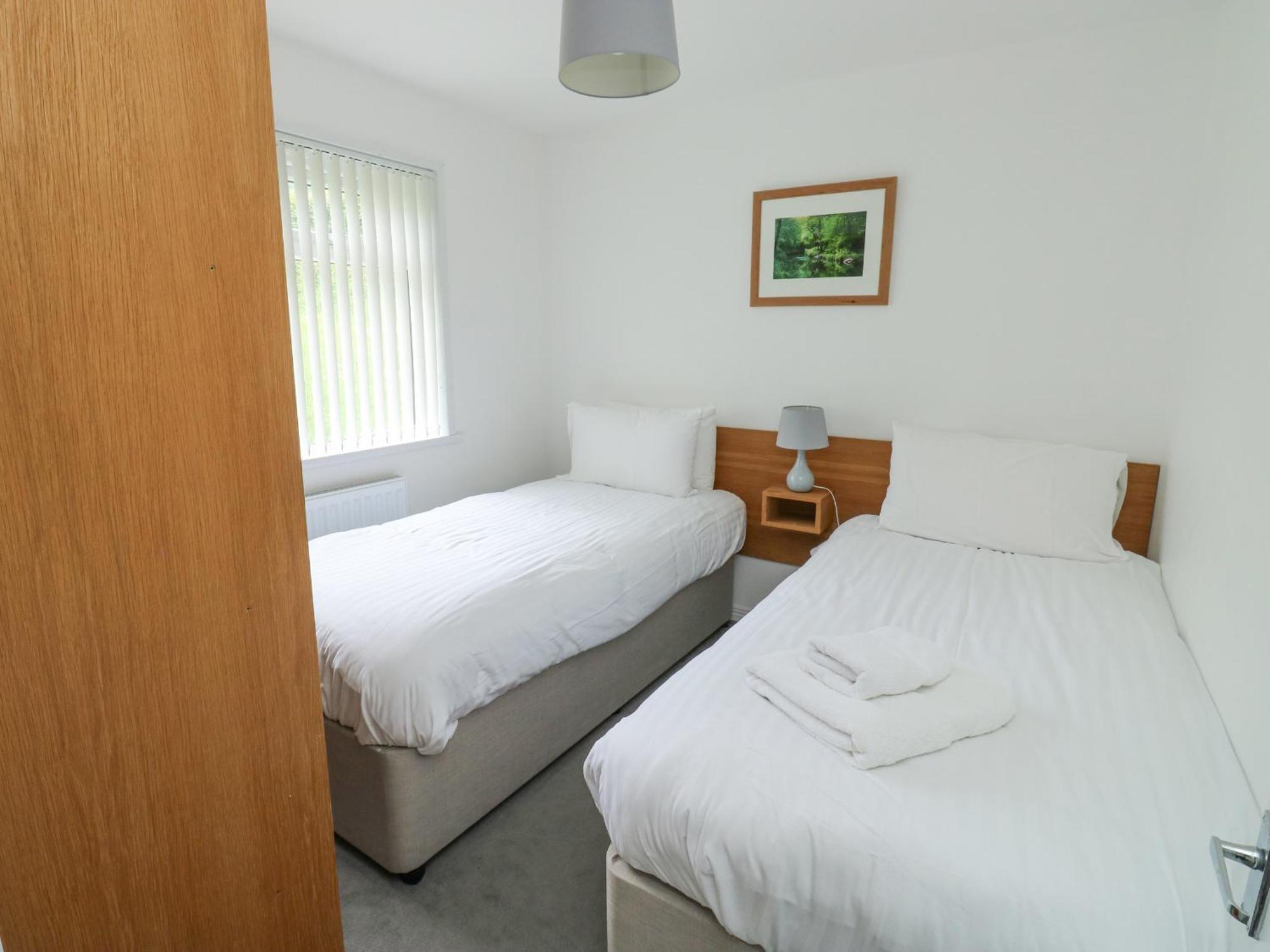 Harcombe House Bungalow 1 Newton Abbot Buitenkant foto